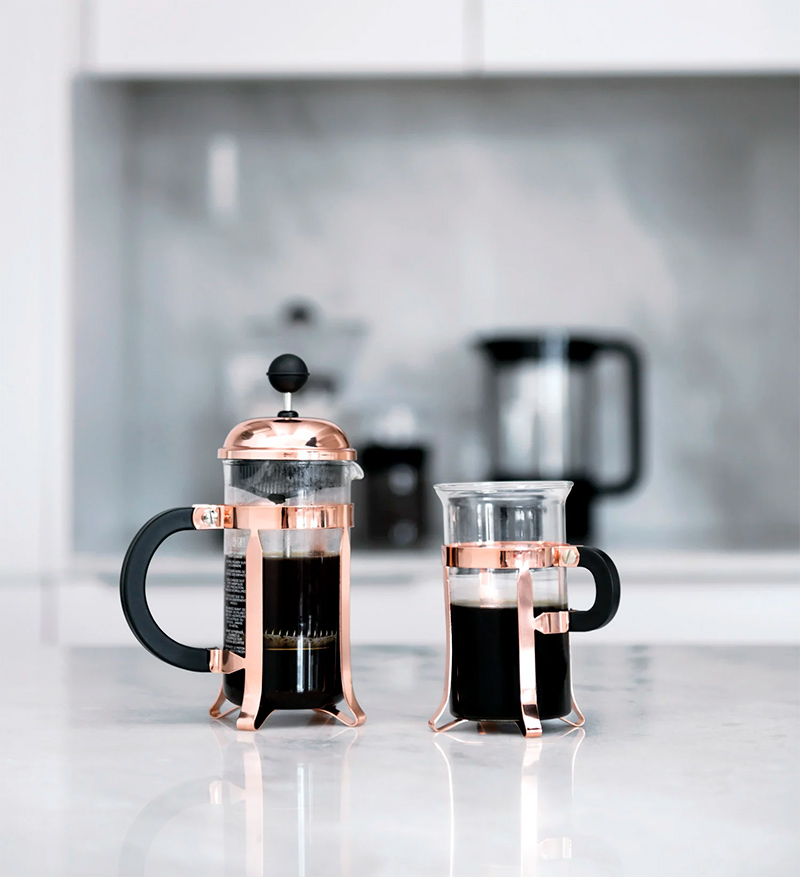Bodum Chambord